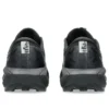 GEL-Trabuco 13 Gore-Tex “Preto Cinza Grafite”