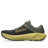 GEL-Trabuco 13 GTX “Preto Whisper Green”