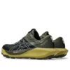 GEL-Trabuco 13 GTX “Preto Whisper Green”