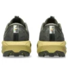 GEL-Trabuco 13 GTX “Preto Whisper Green”
