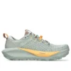 GEL-Trabuco 13 “Lichen Rock Cream”
