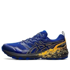 GEL-Trabuco Terra “Azul Amarelo”