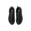 GEL-Trabuco Terra “Black Dark Grey”