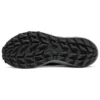 GEL-Trabuco Terra “Black Dark Grey”