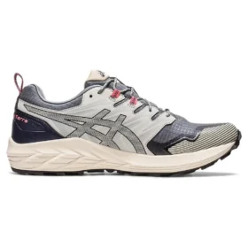 GEL-Trabuco Terra “Midnight Stone Grey”