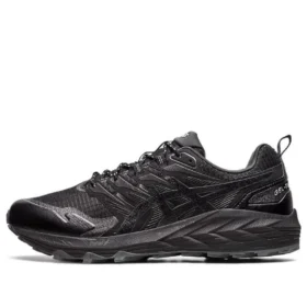 GEL-Trabuco Terra SPS “Black Dark Grey”