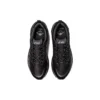 GEL-Trabuco Terra SPS “Black Dark Grey”