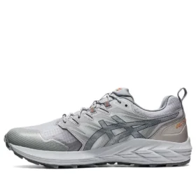 GEL-Trabuco Terra SPS “Cinza Médio”