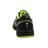 GEL-Trail Tambora 4 “Preto Verde”