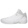 GEL-Triforce 3 “Branco”