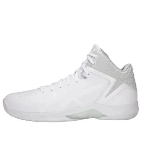 GEL-Triforce 3 “Branco”