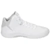 GEL-Triforce 3 “Branco”