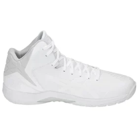GEL-Triforce 3 “Branco”