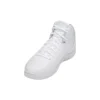 GEL-Triforce 3 “Branco”