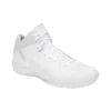GEL-Triforce 3 “Branco”