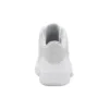 GEL-Triforce 3 “Branco”