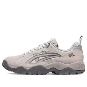GEL-TRUCK “Beige Grey”