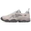 GEL-TRUCK “Beige Grey”