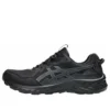GEL-Venture 10 4E “Preto Cinza Grafite”