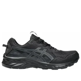 GEL-Venture 10 4E “Preto Cinza Grafite”