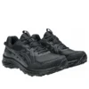 GEL-Venture 10 4E “Preto Cinza Grafite”