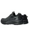 GEL-Venture 10 4E “Preto Cinza Grafite”