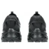 GEL-Venture 10 4E “Preto Cinza Grafite”