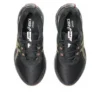 GEL Venture 10 “Black Carrier Grey”
