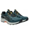 GEL-Venture 10 “Verde Saxão Preto”