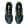 GEL-Venture 10 “Verde Saxão Preto”