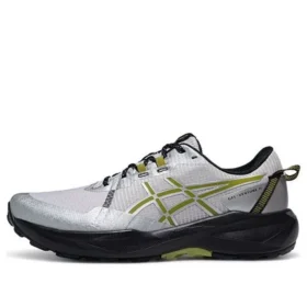 GEL-Venture 11 “Cinza Amarelo”