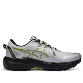 GEL-Venture 11 “Cinza Amarelo”