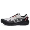 GEL Venture 11 “Grey”