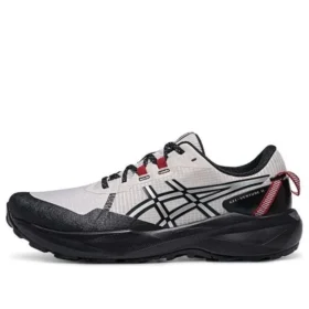 GEL Venture 11 “Grey”
