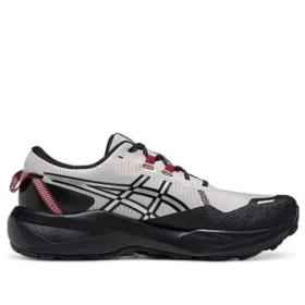 GEL Venture 11 “Grey”