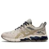 GEL-Venture 180 “Wood Crepe”