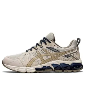 GEL-Venture 180 “Wood Crepe”