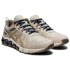 GEL-Venture 180 “Wood Crepe”