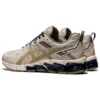 GEL-Venture 180 “Wood Crepe”