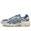 GEL-Venture 6 “Azul Branco”