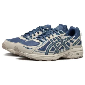 GEL-Venture 6 “Azul Branco”