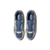 GEL-Venture 6 “Azul Branco”