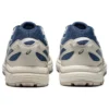 GEL-Venture 6 “Azul Branco”