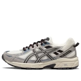 GEL Venture 6 “Azul Cinza”