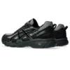 GEL-Venture 6 “Black Grey”