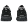 GEL-Venture 6 “Black Grey”