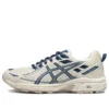 GEL-Venture 6 “Branco Azul”