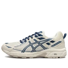 GEL-Venture 6 “Branco Azul”