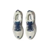 GEL-Venture 6 “Branco Azul”