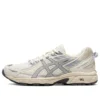 GEL-Venture 6 “Branco Cinza Azul”